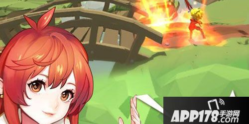 APP178一周开测明日之后