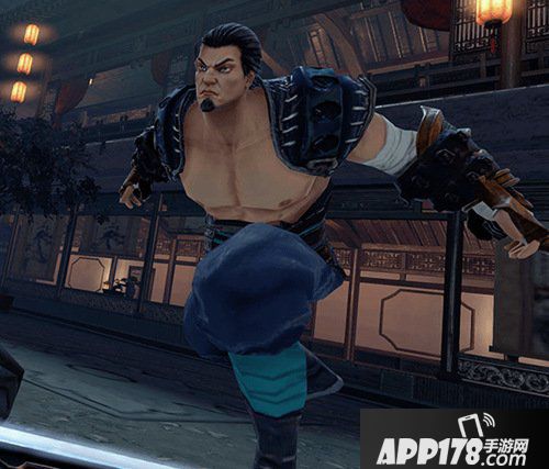 流星蝴蝶剑手游卡屏怎么办 卡屏问题处理方法