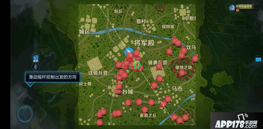 4.png 4.png