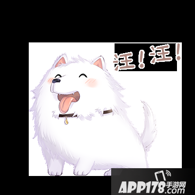 奇迹暖暖周年庆特别献礼 似是故汪来