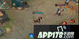 决战平安京童心火鲤跃龙门 黑童子男孩节全新皮肤曝光