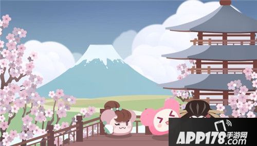 《自由幻想》手游旅行酷比送惊喜！永久紫色称号等你拿！