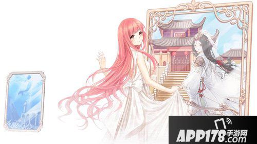 小屋搭配师修复 奇迹暖暖5月4日停服维护公告