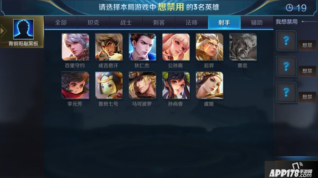 图7.jpg 图7.jpg