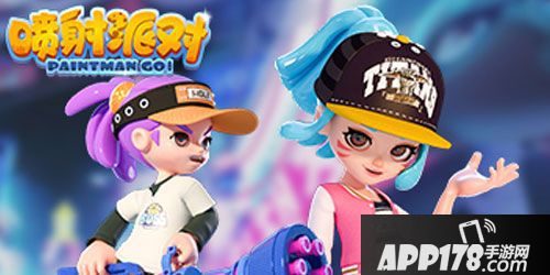 APP178一周开测流星蝴蝶剑