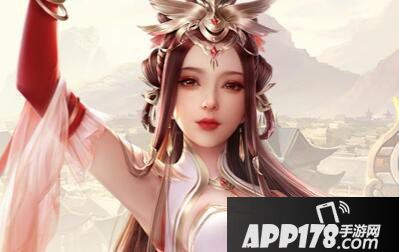 问道手游6月1日新服开启公告