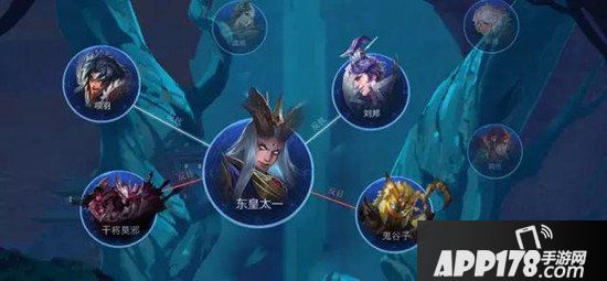 王者荣耀新版本