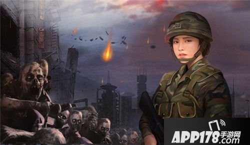 不朽之城公测火爆