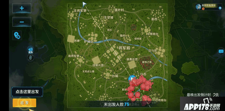 3.png 3.png
