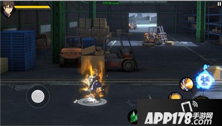 一人之下手游天师府