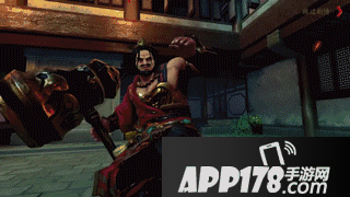 流星蝴蝶剑手游ios首测圆满结束 boss们发来贺电