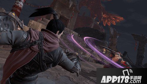 流星蝴蝶剑手游掉线怎么办 掉线问题处理方法