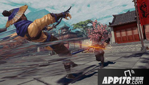 流星蝴蝶剑手游四方阵技巧 流星蝴蝶剑手游四方阵怎么玩 