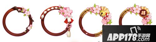 决战平安京新友点赞有礼 赞誉系统登场