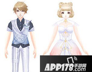 QQ炫舞手游周年庆福利来袭 福利活动汇总