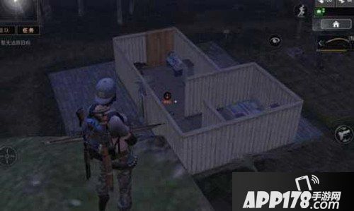明日之后复合弓怎么制作 明日之后复合弓需要什么材料
