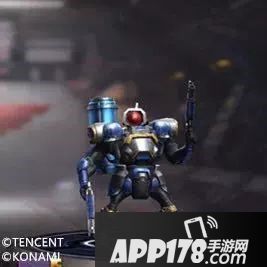 魂斗罗归来情人节活动 武器碎片免费送