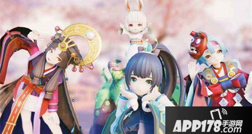 阴阳师5月30日更新维护公告 儿童节福利来袭