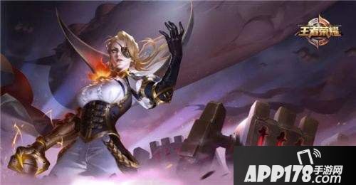 王者荣耀体验服5月9日停机更新公告 英雄调整详解