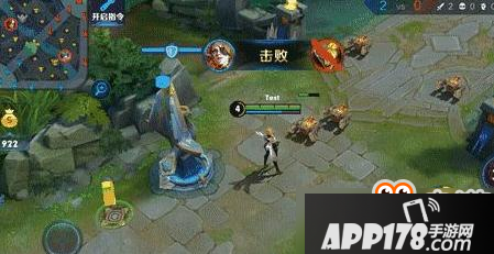 王者荣耀新英雄米莱狄怎么玩?法师克星米莱狄详解