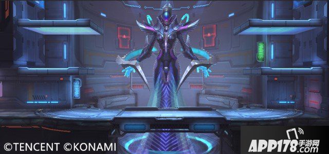 最终BOSS是熟人？ 魂斗罗归来新版本爆料