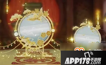 《剑网3》每月冲销奖励汇总