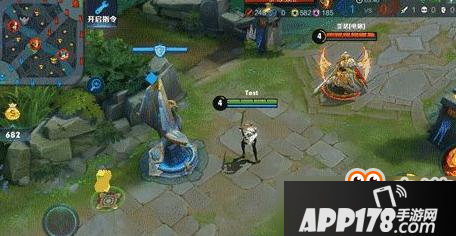 王者荣耀新英雄米莱狄怎么玩?法师克星米莱狄详解