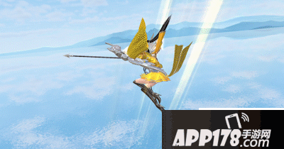 远征<a href=http://www.app178.com/gonglue/ target=_blank class=infotextkey>攻略</a>