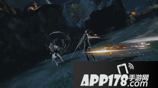 流星蝴蝶剑手游ios首测圆满结束 boss们发来贺电