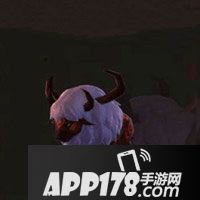 创造与魔法大角牛王怎么样 创造与魔法大角牛王属性图鉴