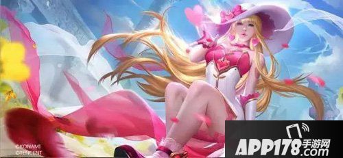 魂斗罗归来情人节活动 武器碎片免费送