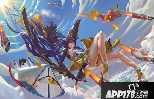 阴阳师体验服5月30日维护更新公告 铁鼠轶闻上线