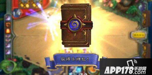 炉石传说本周乱斗克隆球大赛 炉石传说第153期乱斗