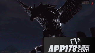 流星蝴蝶剑手游ios首测圆满结束 boss们发来贺电