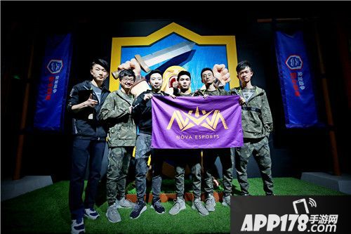 皇室<a href=http://www.app178.com/list-0-7-0-0-1.html target=_blank class=infotextkey>战争</a>体验