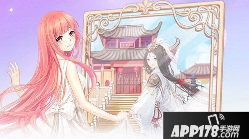 三周年庆典 奇迹暖暖5.7.0版本更新公告