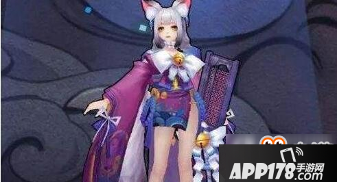 阴阳师猫掌柜养成攻略 猫掌柜怎么养成