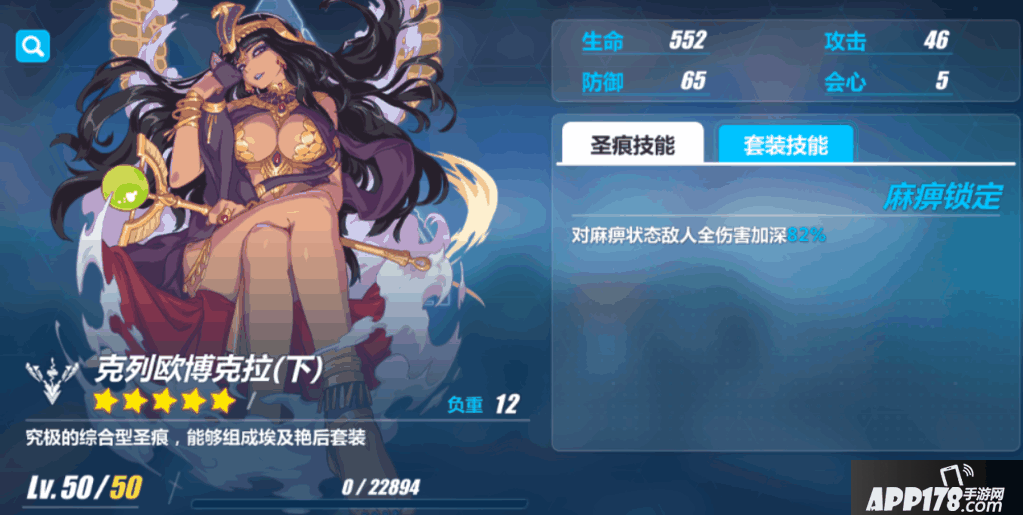 QQ截图20170206145730.png