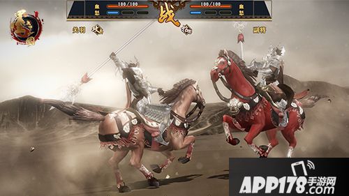 墨三国<a href=http://www.app178.com/gonglue/ target=_blank class=infotextkey>攻略</a>