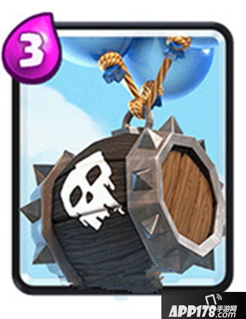 皇室<a href=http://www.app178.com/list-0-7-0-0-1.html target=_blank class=infotextkey>战争</a>