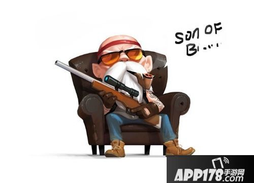 反斗联盟带球选手