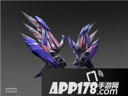 魂斗罗归来6月1日燃魂周年庆版本更新公告