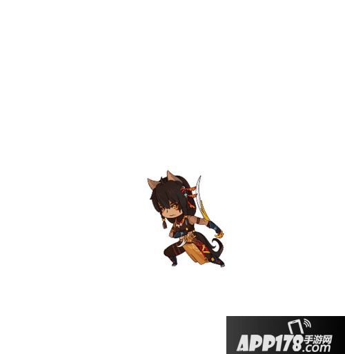 光之契约冷兵器攻略