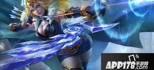 王者荣耀未上线英雄汇总 爆料新英雄一览