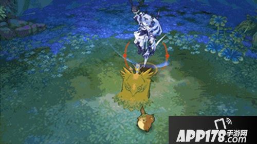 风之大陆公测上线时间