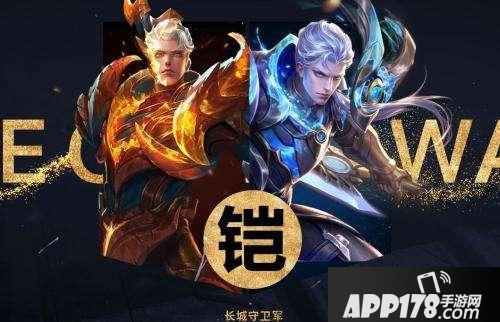 图1.jpg