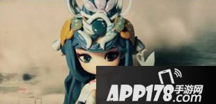 问道手游6月14日维护公告 端午节世界杯活动上线