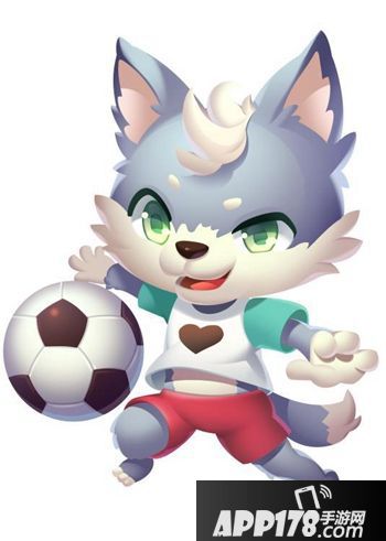 天天爱消除世界杯狂热