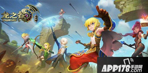 龙之谷手游6月15日停服更新公告