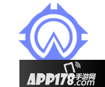 QQ飞车手游幻想王国介绍 幻想王国怎么样